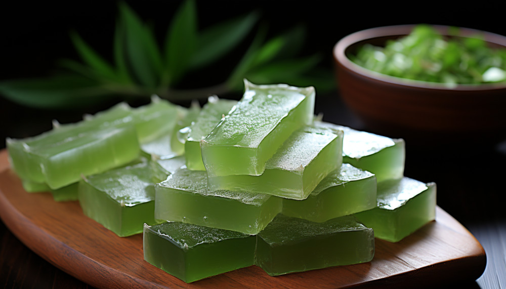 Aloe Vera : bienfaits et modes d'utilisation