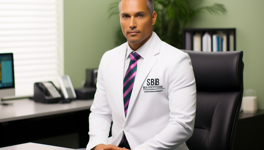 Autre - Chirurgie esthétique : L’essentiel à connaître sur le Brazilian Butt Lift (bbl)