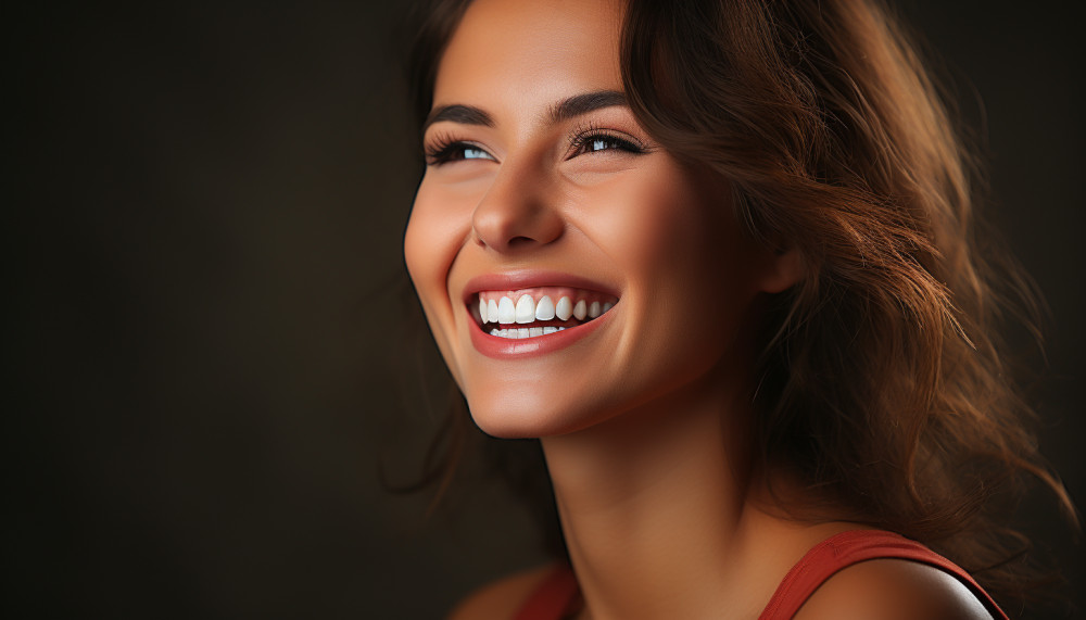 Comment blanchir ses dents ?