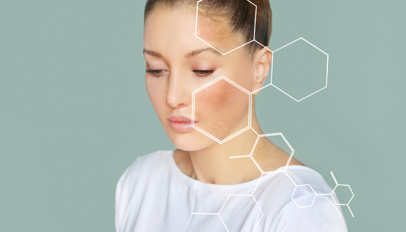 Quels sont les principes de l'alcalinisation ?