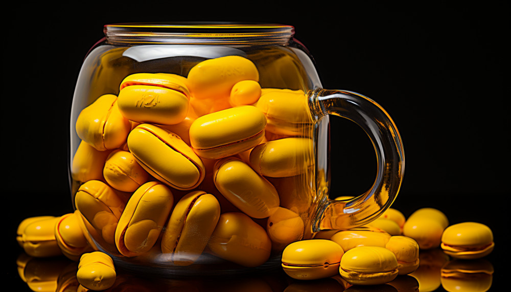 Les boules quies : comment les utiliser et quels sont leurs impacts ?