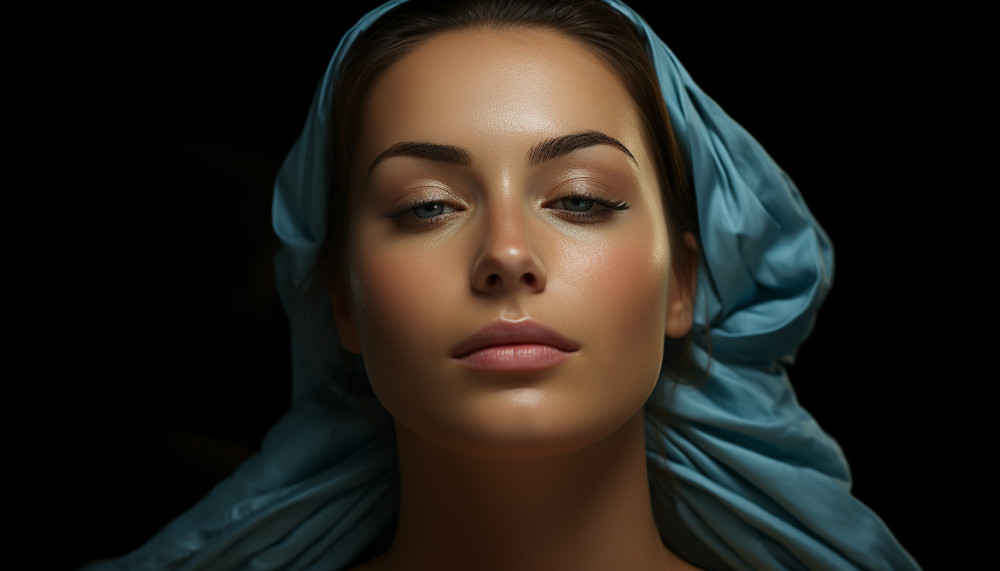 L’essentiel à savoir sur la rhinoplastie
