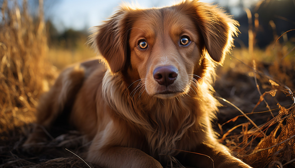 Pourquoi assurer son chien ?