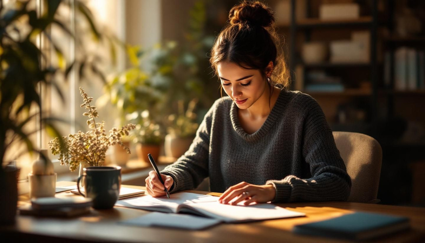 Quels sont les bénéfices de la supervision de thérapeute pour les pratiques en développement ?