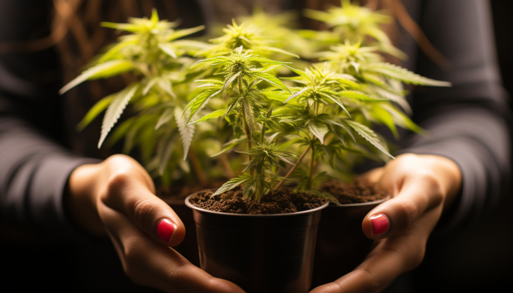 Quels sont les bienfaits du CBD sur la santé ?